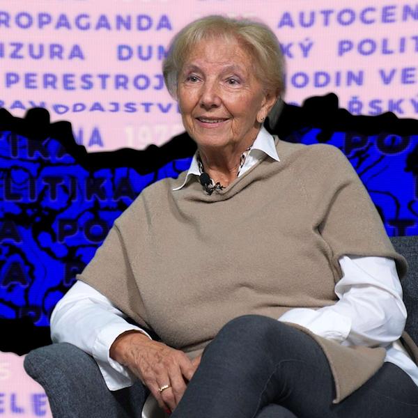 Zrnění